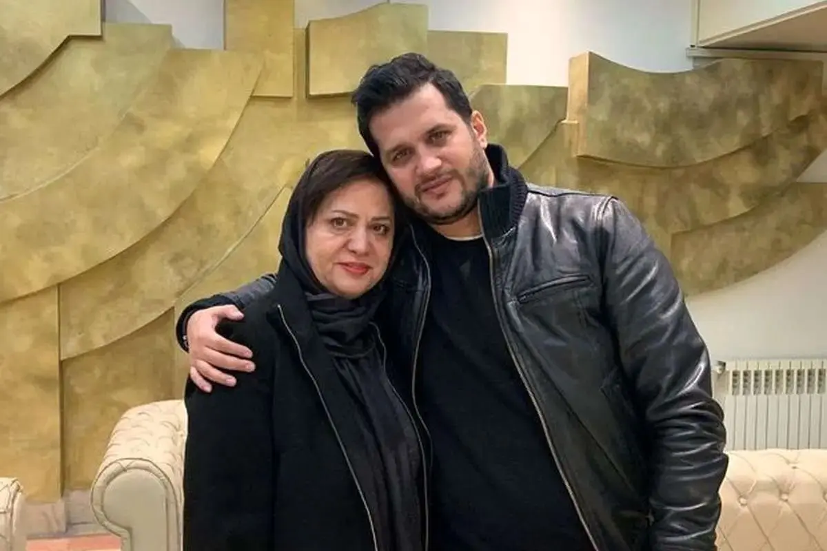 سیاوش خیرابی