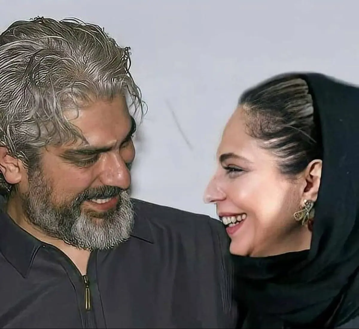 رعنا آزادی ور 