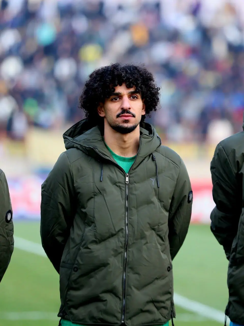 فرزین معامله گری