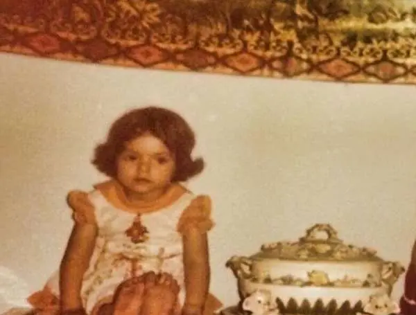 مهناز افشار