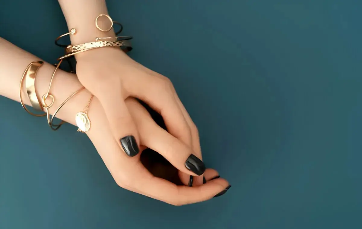 Best-2024-Jewelry-Trends