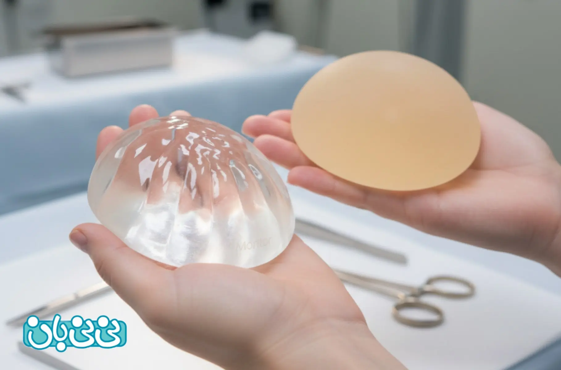 مقایسه از نظر کیفیت