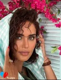 الناز شاکردوست