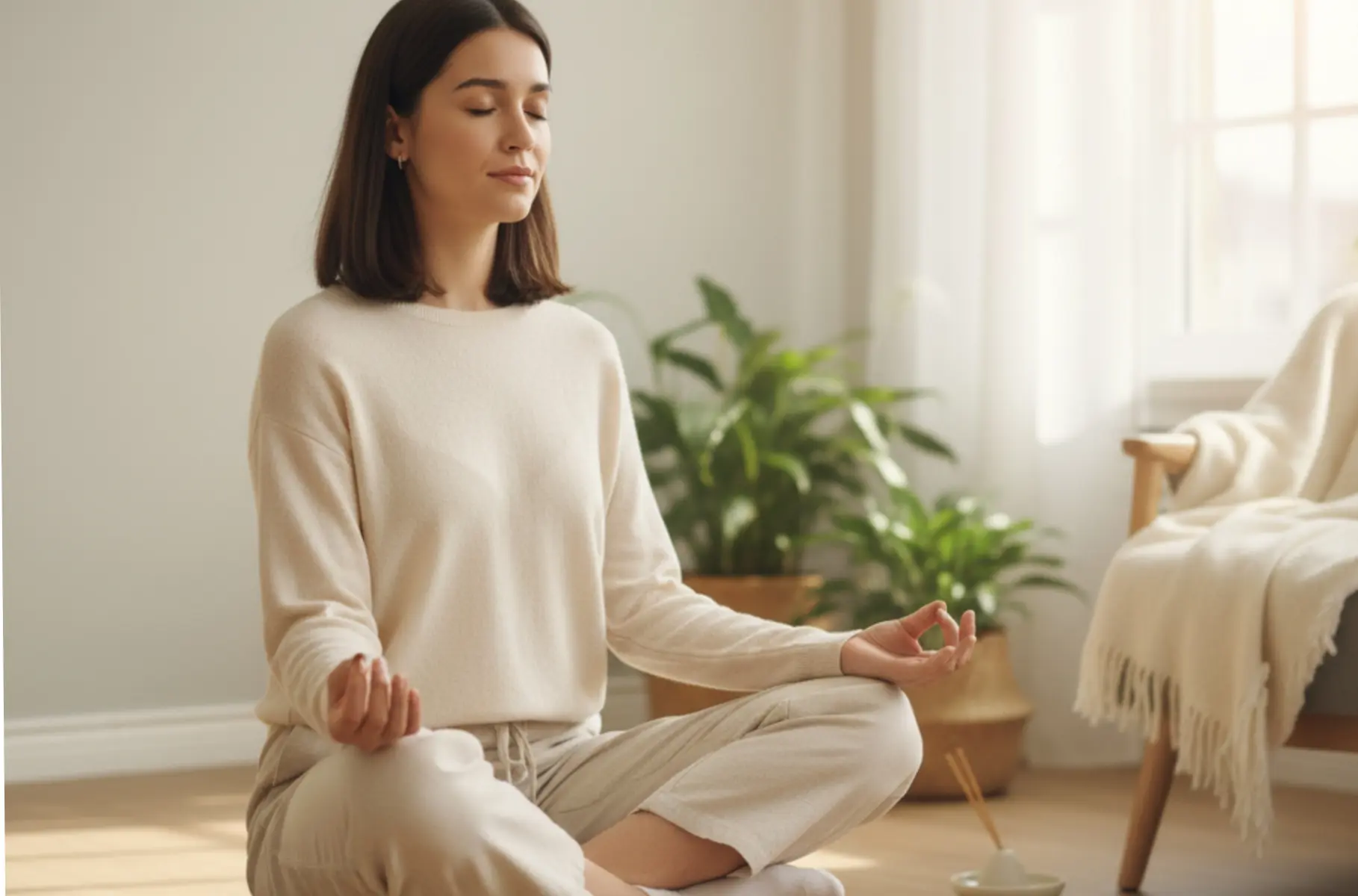 پیشگیری از سقط