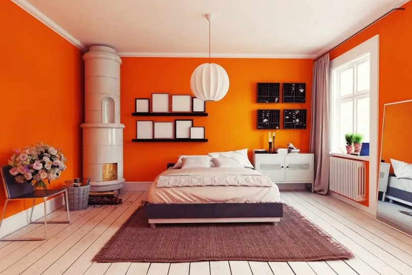 2IDG5_Orange_Colour_Family_Room_webp_1002×669_10_20_2024_04_30_PM