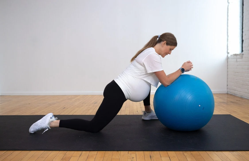 pregnancy_ball_exercises_hip_opener_scaled_jpg_1200×800_10_09_2024