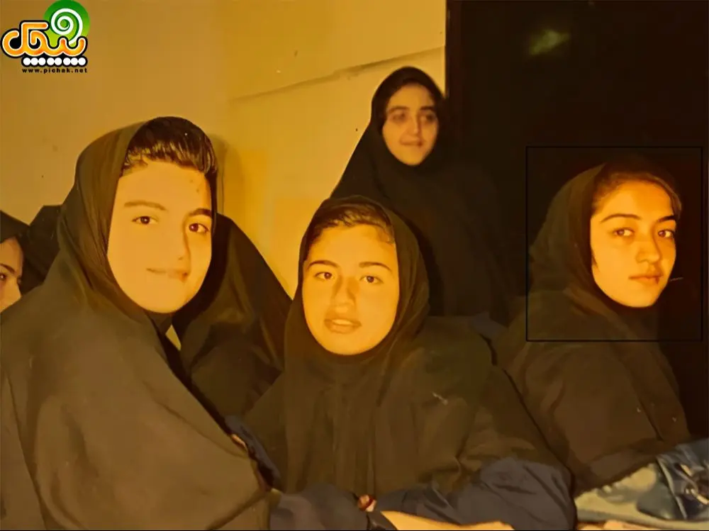 پانتهآ پناهیها