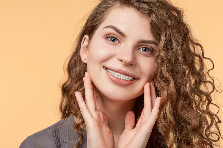 metal-braces-vs-ceramic-braces-asheville