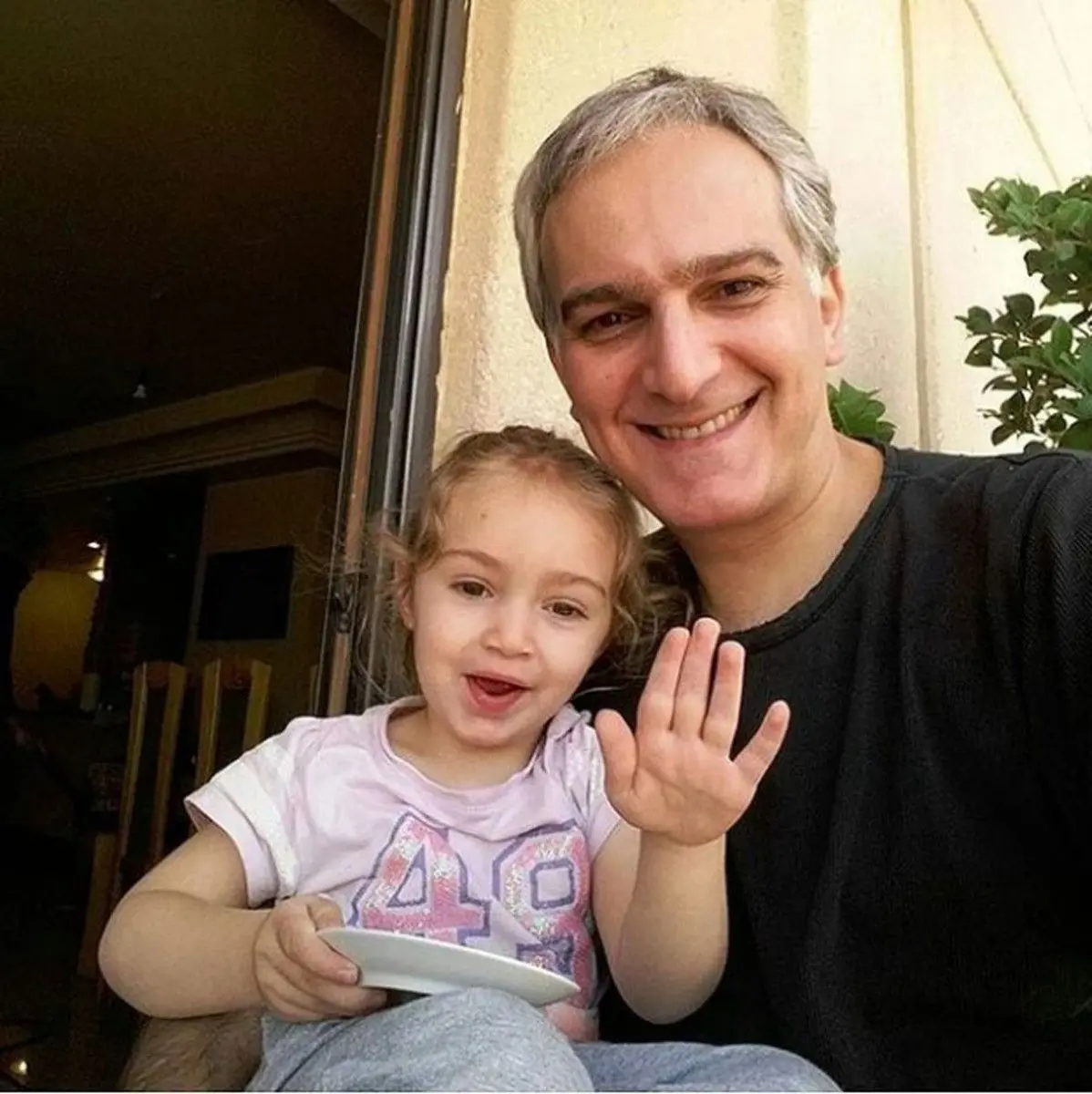 بیژن بنفشه خواه