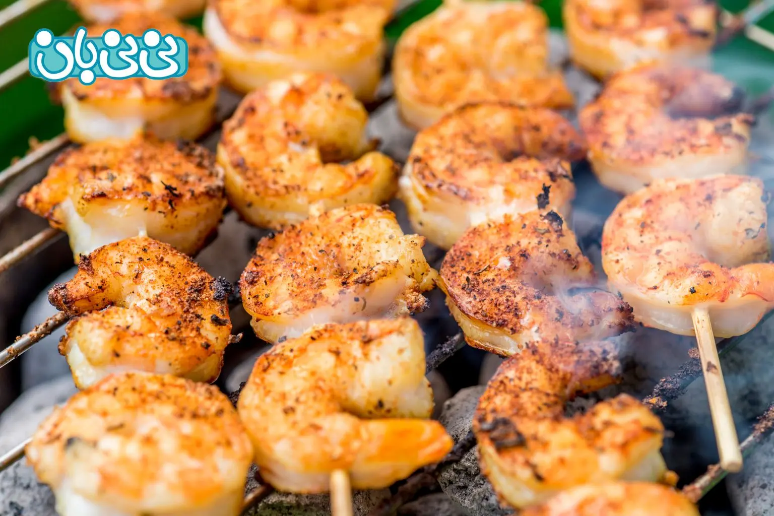 راه_های ایمن برای مصرف میگو در دوران بارداری (1)