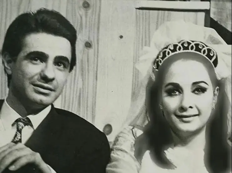 کتایون امیرابراهیمی 