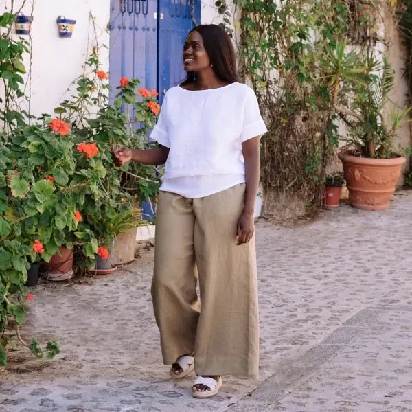 magiclinen-blog-preview-wide-leg-linen-pants-Alcudia-in-cinnamon_a9d69f72-6742-4a08-9fa1-99c992d3659c