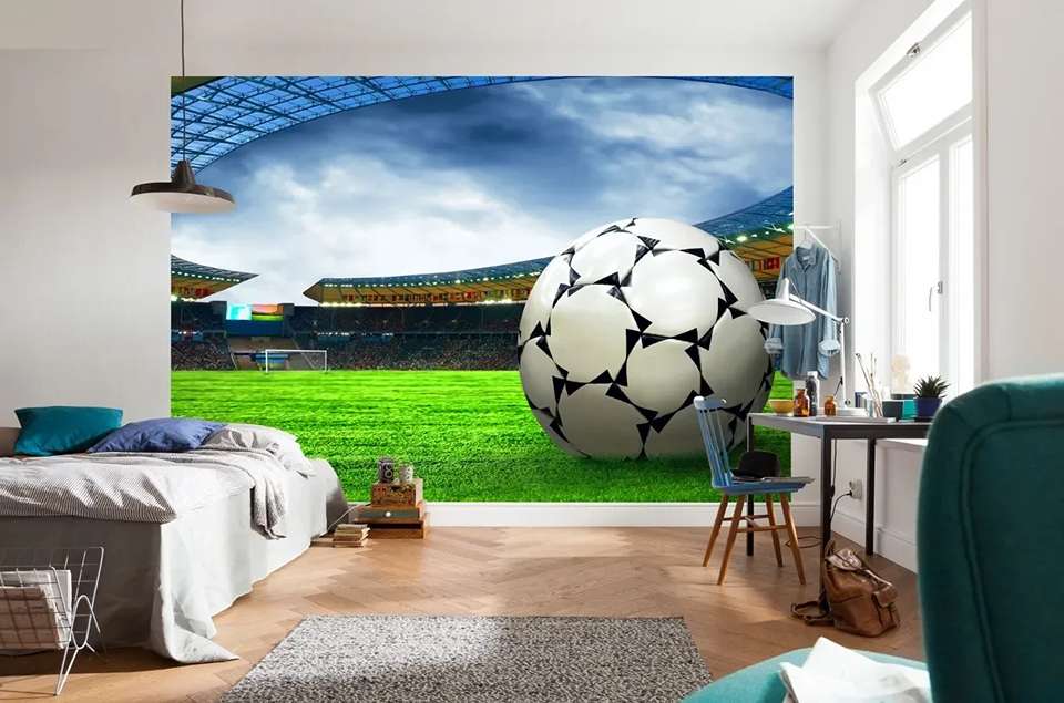 Boy-bedroom-sports-wallpaper_11zon