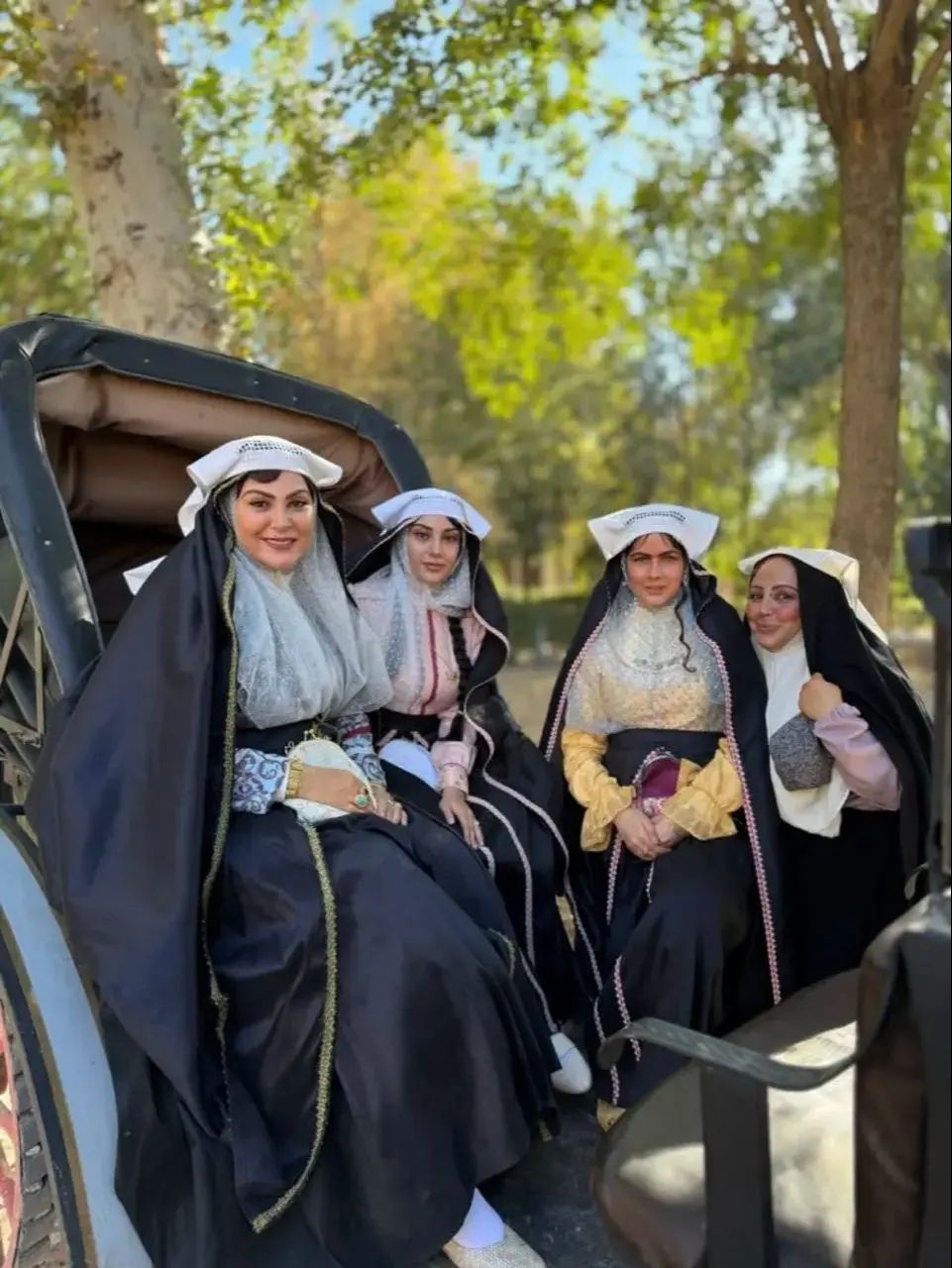 بامداد خمار