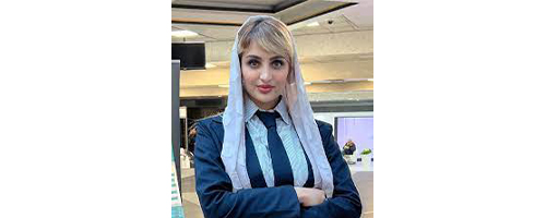 دکتر چیمن دانشیار