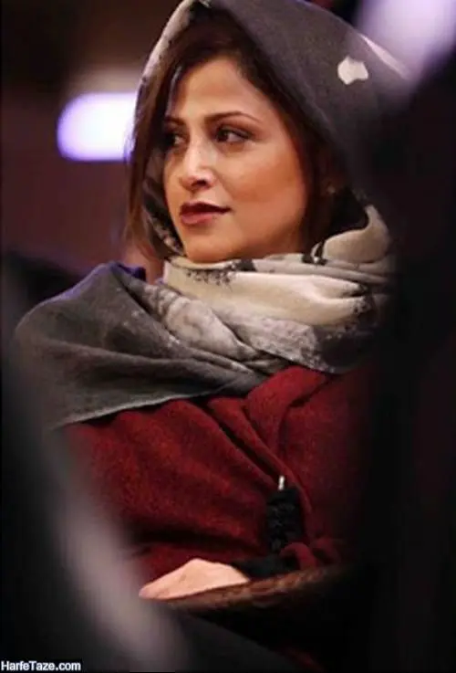 گیتا خوانساری