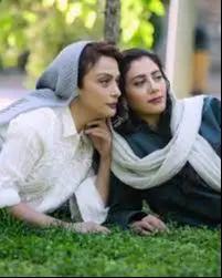 مارال فرجاد