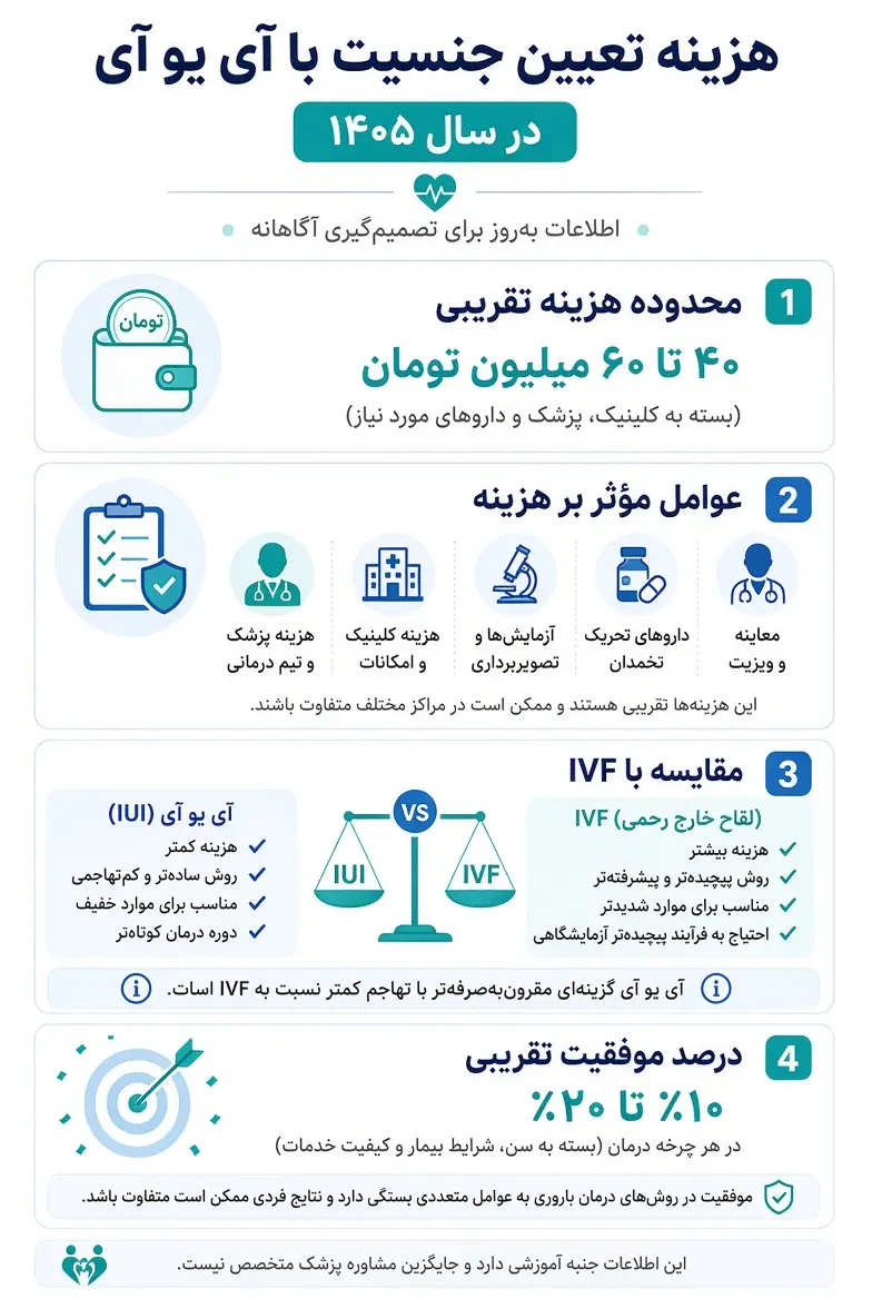 image (11)