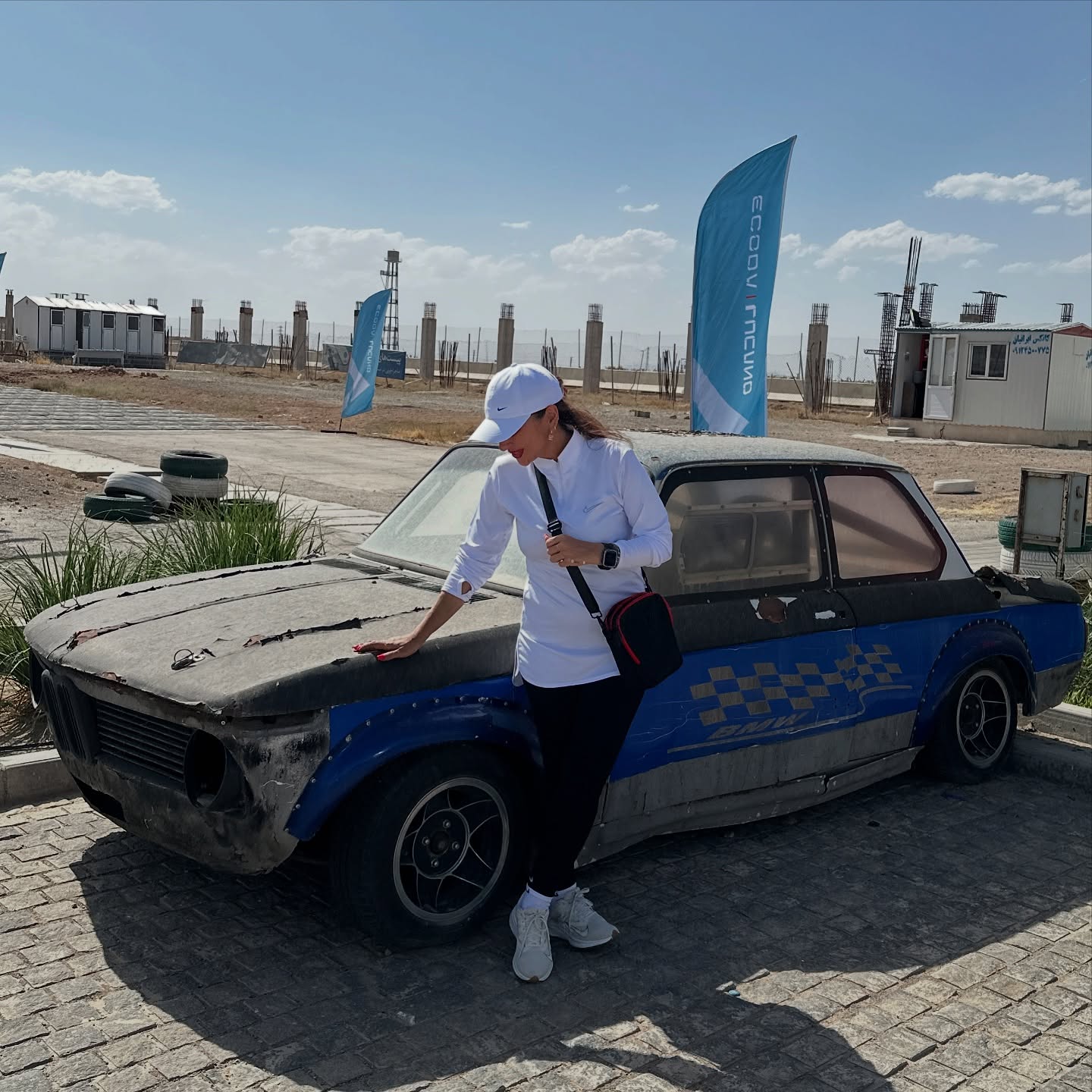 نفیسه روشن 