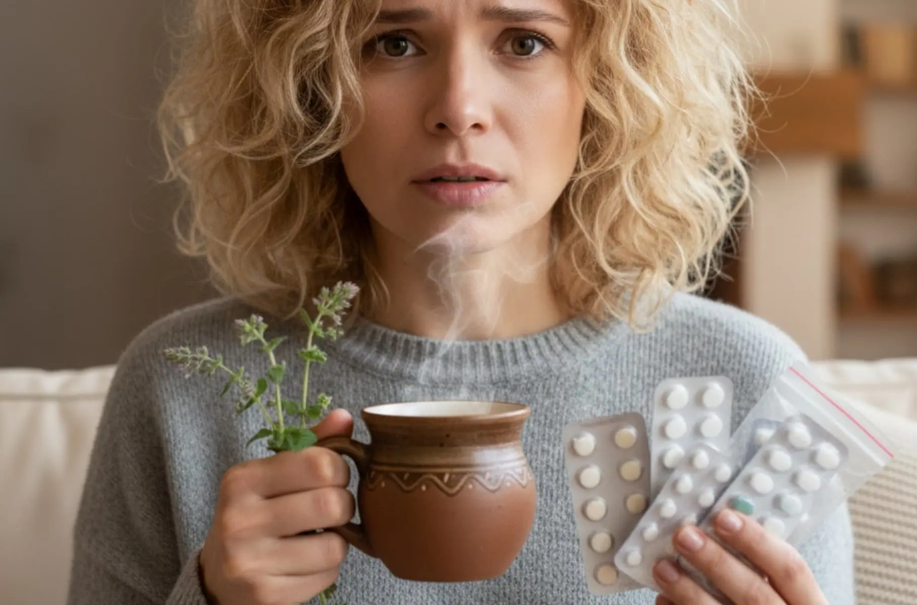 تداخلات دارویی (1)