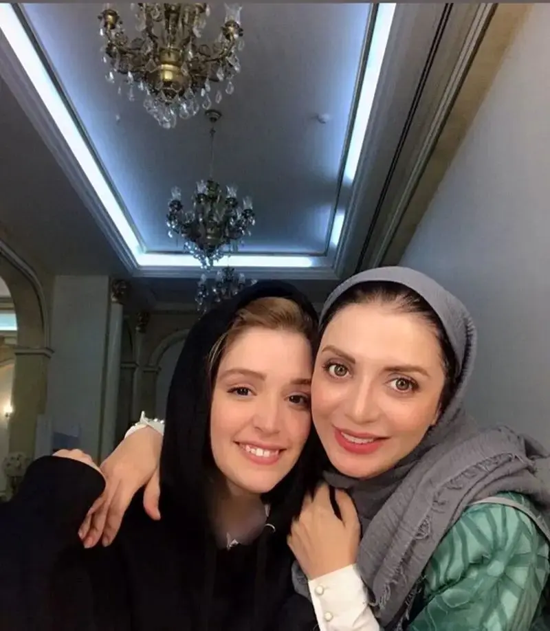 رویا میرعلمی