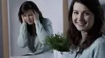 از مانیا و هیپومانیا چه می‌دانید؟
