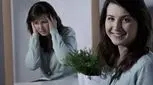 از مانیا و هیپومانیا چه می‌دانید؟