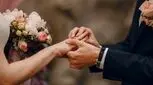 چند نشانه اینکه برای ازدواج آمادگی دارید!