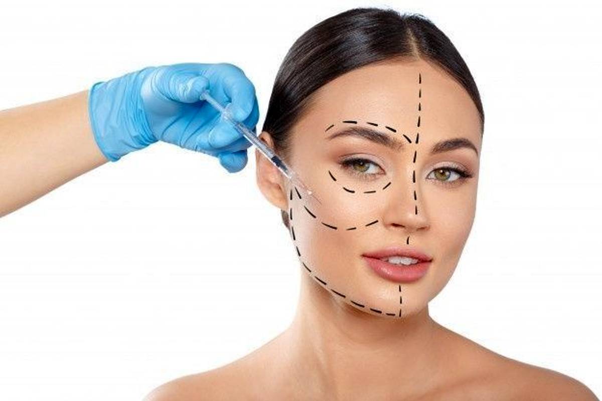 جوانسازی با اندولیفت چگونه انجام می‌شود؟