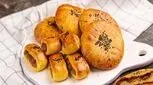 طرز تهیه نان خرمایی خانگی نرم و خوش‌عطر؛ دستور مرحله‌به‌مرحله و تضمینی
