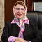 دکتر شهناز شایان فر،  جراح و متخصص زنان و زایمان