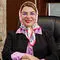 دکتر شهناز شایان فر،  جراح و متخصص زنان و زایمان