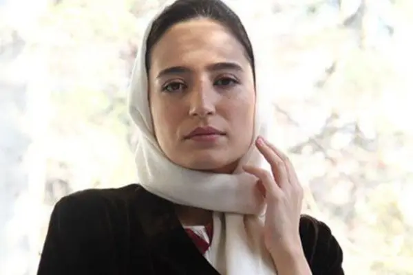 شایعاتی درباره اختلاف و طلاق رامبد جوان و نگار جواهریان