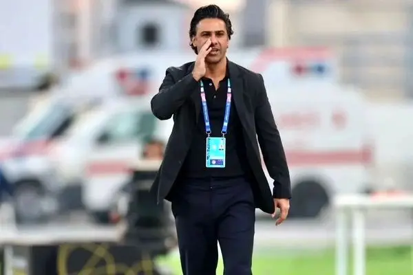 فرهاد مجیدی این همه ثروت را چطور پارو می کند؟! / میزان تقریبی دارایی فرهاد 