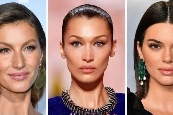 سلبریتی های مشهور و ترفندهایی برای خواب راحت / یاد بگیرید و اجرایی کنید