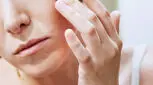 اگزما و استرس چه ارتباطی با هم دارند؟