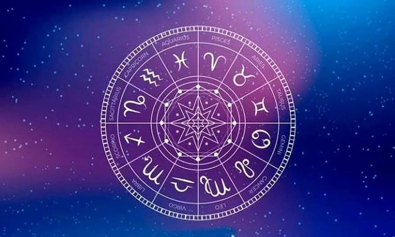 فال روزانه حس طرف مقابل چهارشنبه 8 فروردین