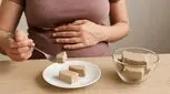 خوردن حلوا شکری در بارداری چه خواص و مضراتی دارد؟