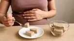 خوردن حلوا شکری در بارداری چه خواص و مضراتی دارد؟