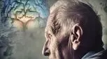  آغاز روند پیری زودتر از چیزی است که فکرش را می‌کنید