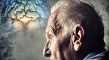  آغاز روند پیری زودتر از چیزی است که فکرش را می‌کنید
