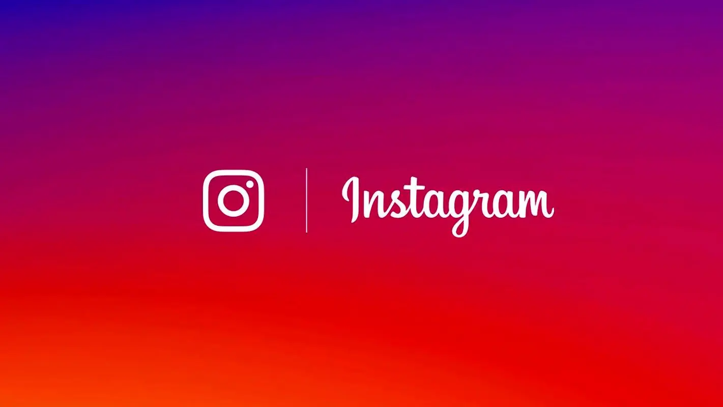 پرفالوئرترین ورزشکاران اینستاگرام را بشناسید / معلومه که کی صدرنشینه!