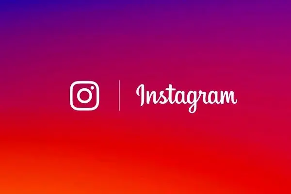 پرفالوئرترین ورزشکاران اینستاگرام را بشناسید / معلومه که کی صدرنشینه!