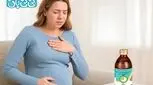 مصرف آلومینیوم ام جی در بارداری مجاز است؟ ۵ عوارض آن 