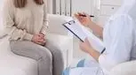 عفونت HPV + علائم و راهکار فوری پیشگیری