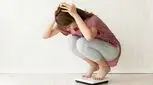 چرا رژیم‌‌های لاغری به شکست ختم می‌شوند؟!