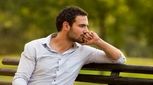 چالش سلیمان چیست و چه نشانه‌هایی دارد؟