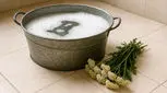 7 خاصیت نشستن در جوشانده بومادران | طرز تهیه + عوارض و موارد منع مصرف