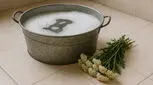 7 خاصیت نشستن در جوشانده بومادران - طرز تهیه + عوارض و موارد منع مصرف