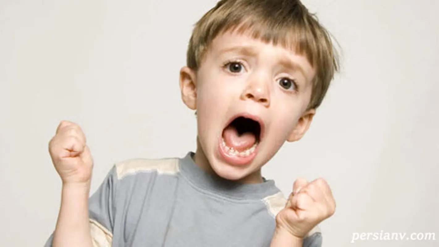 روانشناسی کودکان ناسازگار، چه اهمیتی دارد؟